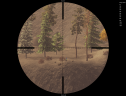 8.png